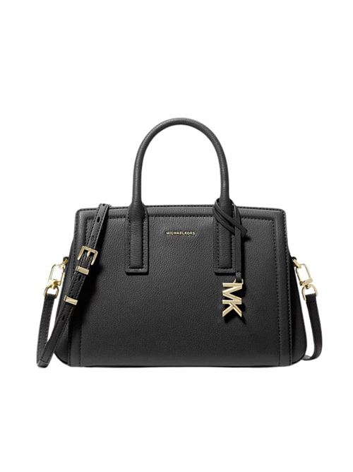Laila borsa a mano piccola MICHAEL KORS | 30S5G9IS001